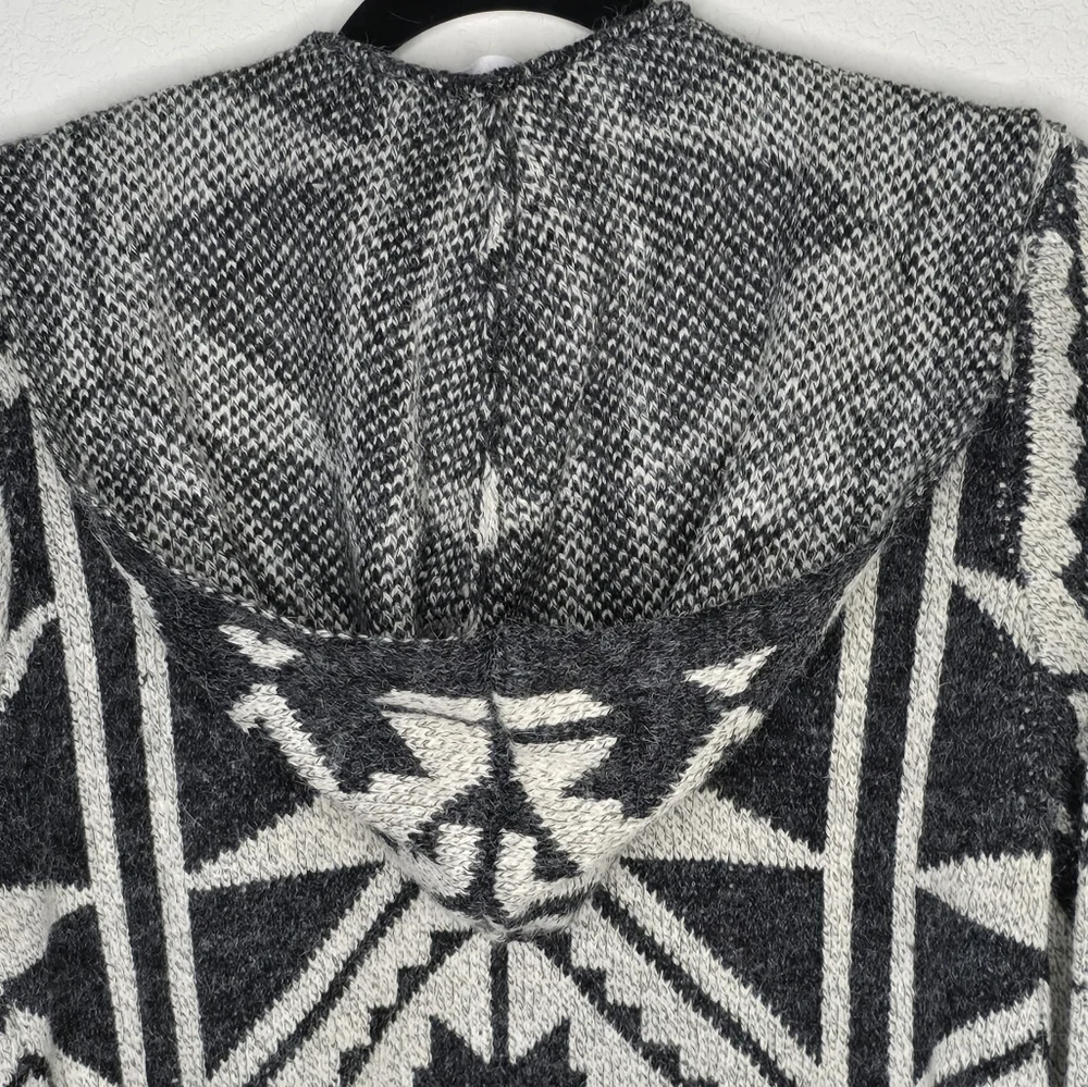 Emory Park Long Cardigan - Picture 4 of 7